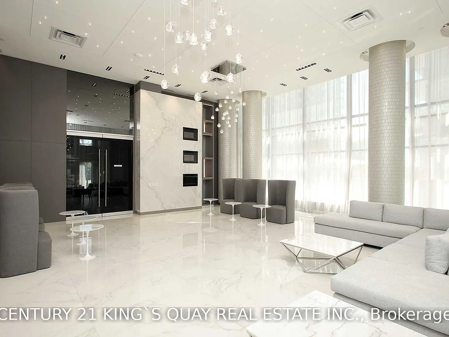 2 bed, $2,500 — Photo 3