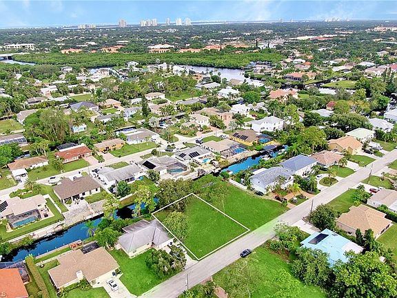 3rd image of 27293 Jolly Roger Ln Lot 20