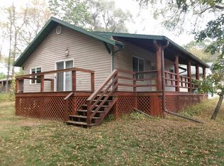 N4636 18th Rd, Montello, WI 53949