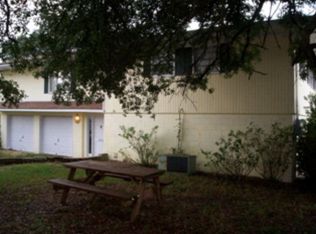 206 Dogwood Dr, Eutawville, SC 29048
