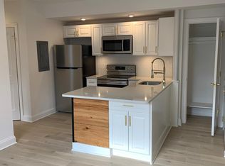152 Main St #202, Annapolis, MD 21401