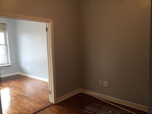 computer room / home office