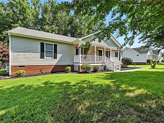 2nd image of 4036 Cobblewood Dr