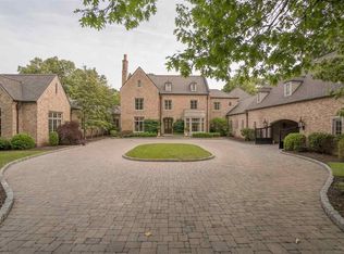 4275 Gwynne Rd LOT N-2, Memphis, TN 38117