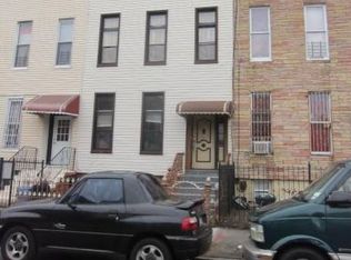 77 Stanhope St, Brooklyn, NY 11221