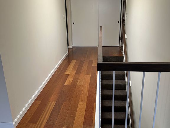 5th image of 731 Vallejo Villas