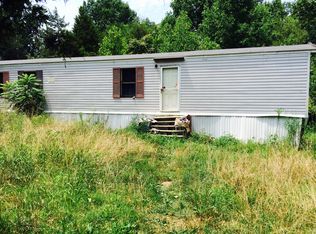 331 Fieldtop Drive, Winston Salem, NC 27107
