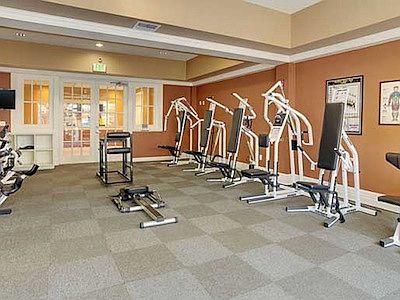 3rd image of 4327 Lake Washington Blvd NE APT 6101