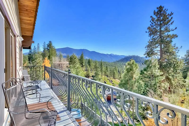 610 Don Dr — Photo 4