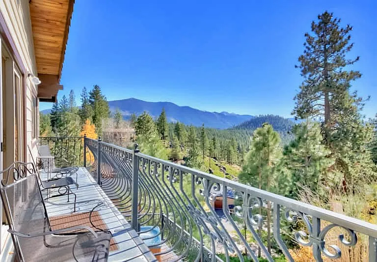 610 Don Dr — Photo 2