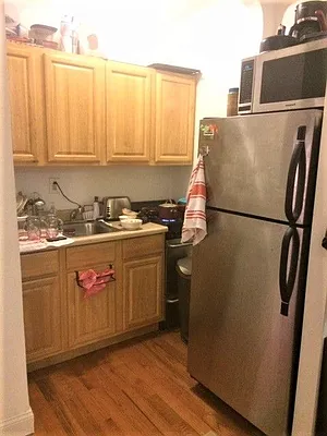 Rented by Dynamik Realty | media 11