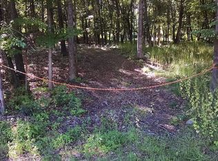 Lauer Rd, Poughkeepsie, NY 12603