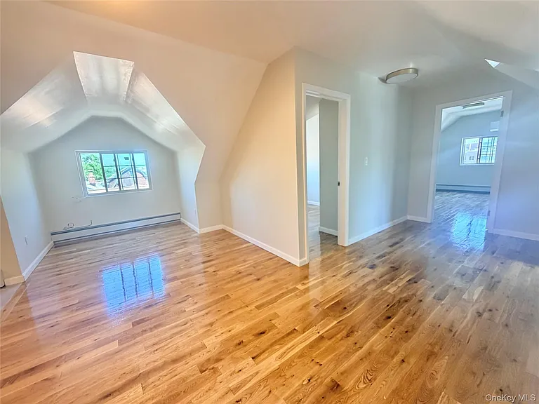 61-41 173rd St #3 — Photo 6