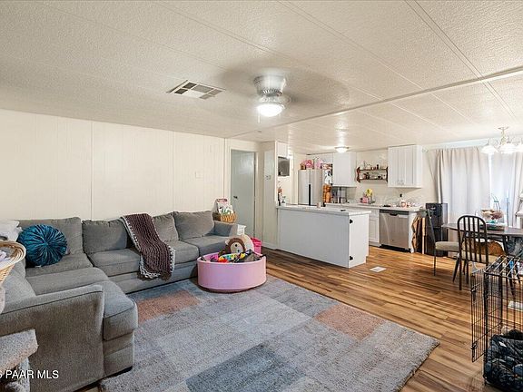 3rd image of 9139 E Manley Dr