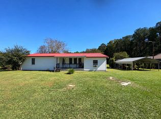 2571 Camden Rd, Holly Hill, SC 29059