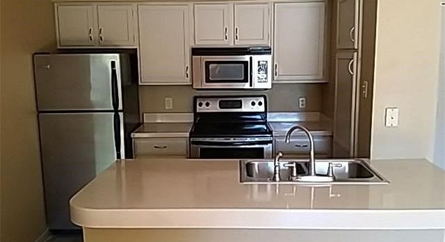 1st image of 8888 Tallwood Dr APT 3101