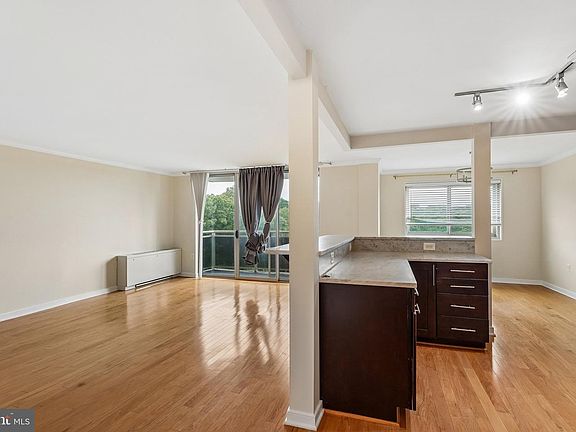 3rd image of 7333 New Hampshire Ave APT 712