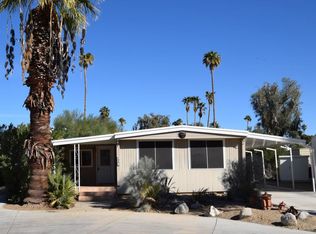 1010 Palm Canyon Dr APT 90, Borrego Springs, CA 92004