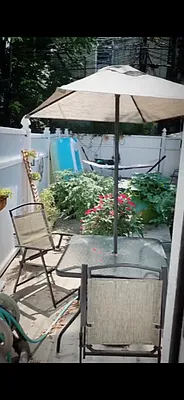 Rented by Owner | media 2