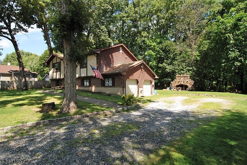 82 McKinley Ave, Washington, NJ 07882 Zillow