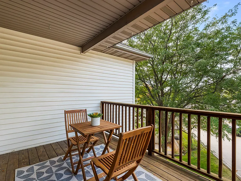 2871 Coral Ct #304 — Photo 14