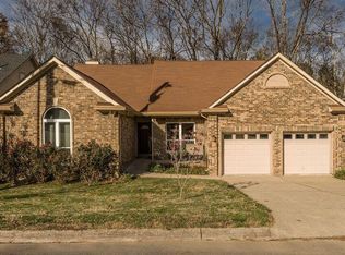 428 Barkley Ct, Antioch, TN 37013