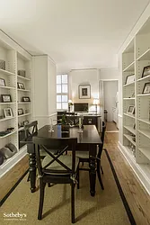 Sold by Sotheby's International Realty