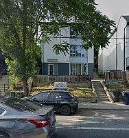 1st image of 1252 Davenport Rd #6