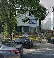 1252 Davenport Rd #6