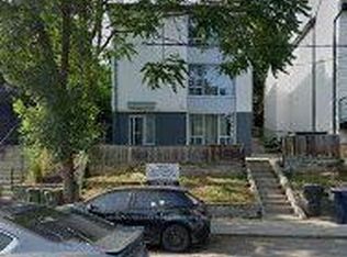 1252 Davenport Rd #6, Toronto, ON M6H 2G9