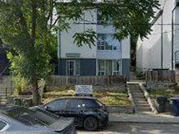 1252 Davenport Rd, Toronto, ON