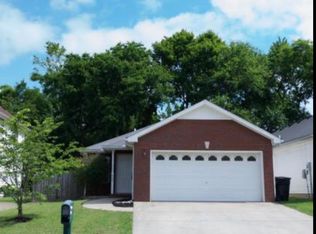 528 Freedom Ct, Murfreesboro, TN 37129