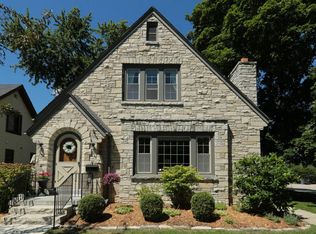 N88W15864 Park Blvd, Menomonee Falls, WI 53051