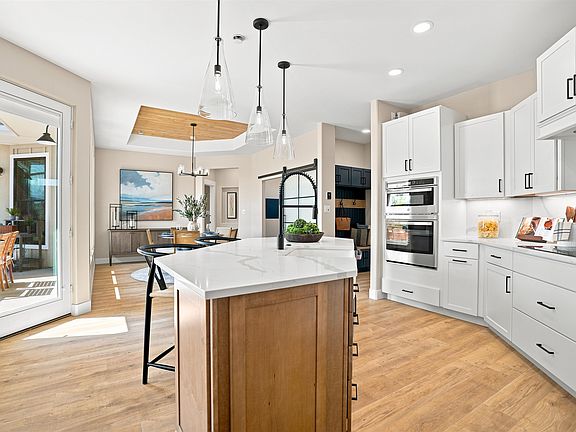 5th image of 2985 Spirit Ct