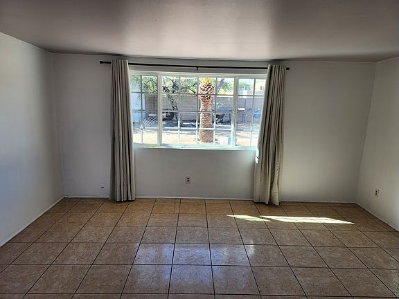 2nd image of 5672 S Cactus Wren Ave #1