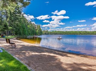 11400 Santo Rd, Arbor Vitae, WI 54568