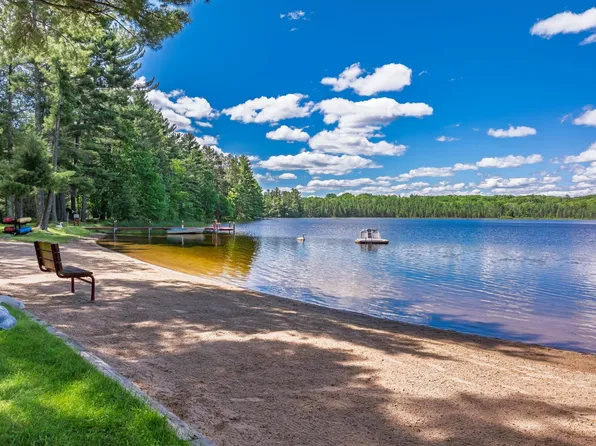 11400 Santo Rd, Arbor Vitae, WI 54568