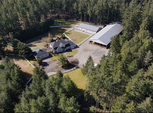 19955 SE 236th St, Maple Valley, WA 98038