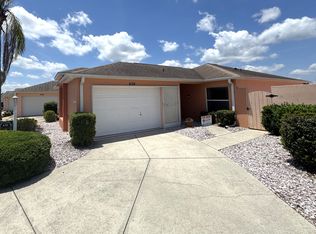 630 Enconto St, The Villages, FL 32159