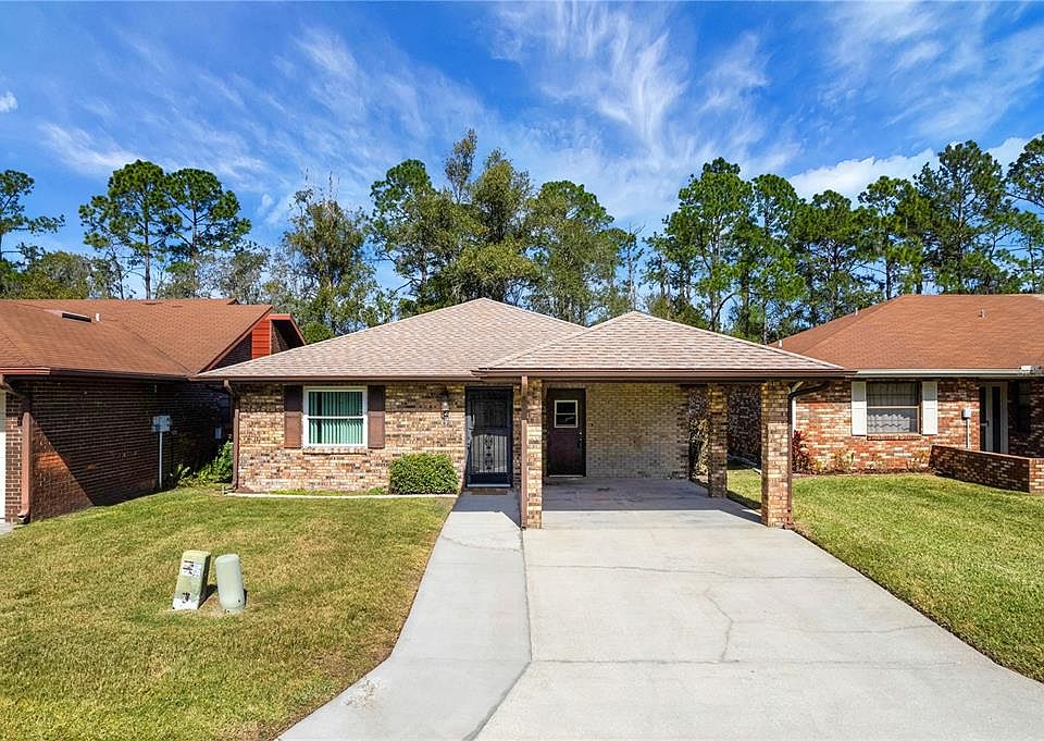 1st image of 467 LAKE CAROLYN CIRCLE