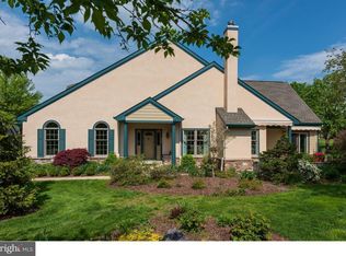 1412 Springton Ln, West Chester, PA 19380