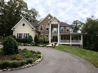 3744 Baker Schoolhouse Rd, Freeland, MD 21053