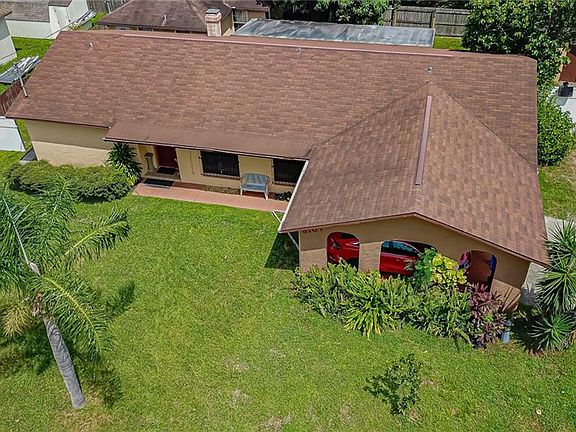 4th image of 8107 Blossom Ave