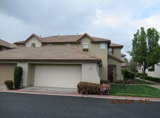 1505 Rivage Cir, Folsom, CA 95630