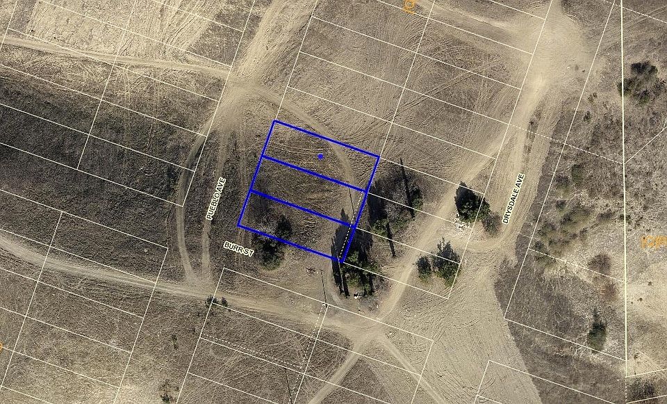 1st image of 4202 N Pueblo Ave