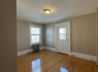 435 Cherry St APT 3, Fall River, MA 02720