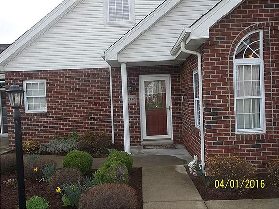 2nd image of 5117 Hemlock Ln