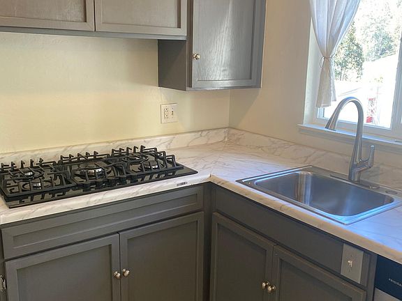 2nd image of 1032 Zamora Dr