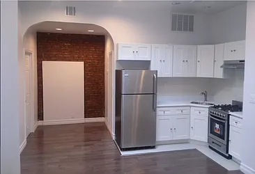 Rented by Hagstrom Management Inc