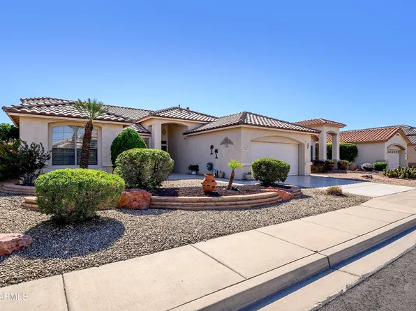 17613 N GOLDWATER Drive, Surprise, AZ 85374